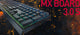 12458932-FEAT1