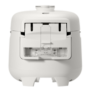 CUCKOO 福庫 CRP-TT310FGW TWIN雙壓多功能發芽飯煲