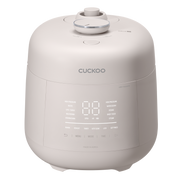 CUCKOO 福庫 CRP-TT0310FPP 真空雙氣壓多功能發芽飯煲