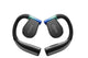 13535733-FRONT