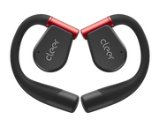 Cleer ARC 3 (Sport Version) Headphone