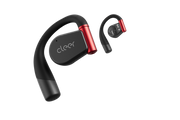 Cleer ARC 3 (Sport Version) Headphone