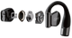 13319580-TOP