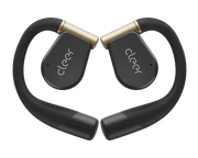 Cleer ARC 3 (Sport Version) Headphone