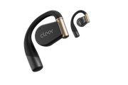 Cleer ARC 3 (Sport Version) Headphone