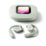 Cleer ARC 3 (Music Version) Headphone