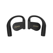 Cleer ARC 4 開放式無線耳機