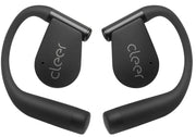 Cleer ARC 5 (Music Version) - Open Ear TWS Earphone
