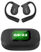 Cleer ARC 5 (Music Version) - Open Ear TWS Earphone