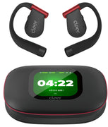 Cleer ARC 5 (Sport Version) - Open Ear TWS Earphone