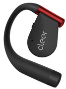 Cleer ARC 5 (Sport Version) - Open Ear TWS Earphone