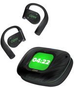 Cleer Cleer ARC 6 Bluetooth Headset