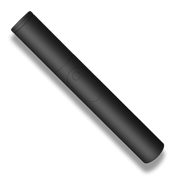 CliqueFie 新版藍芽自拍棒