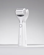 CELORA Penta Shot 3世代毛孔專家