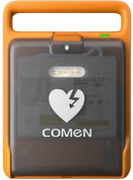 COMEN 全自動體外心臟去顫器 AED機 F2A