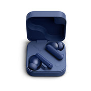 Nothing CMF Buds 2 Plus Headphone