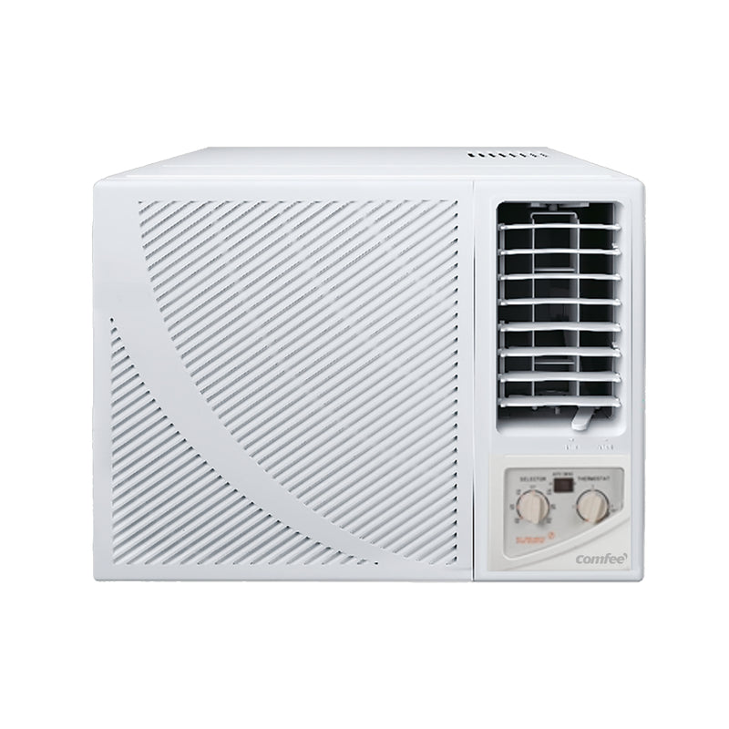 13936481-FRONT
