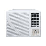 COMFEE CFW-18FF-M 2HP R32 Cool Type Window Air Conditioner