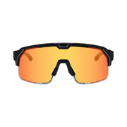 Chamelo Sport Music Shield