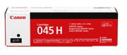 CANON 佳能 045 H 碳粉