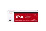 CANON Cart 055 H Toner