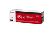 CANON Cart 055 H Toner