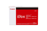 CANON Cart 070 H Toner
