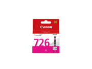 CANON CLI-726 Ink