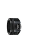 CANON 佳能 EF 50mm f/1.8 STM 代理贈品