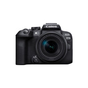 CANON 佳能 EOS R10 無反光鏡可換鏡頭相機