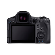 CANON 佳能 EOS R5 Mark II 無反光鏡可換鏡頭相機