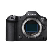 CANON 佳能 EOS R5 Mark II 無反光鏡可換鏡頭相機