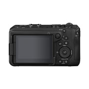 CANON 佳能 EOS R6 V 無反光鏡可換鏡頭相機