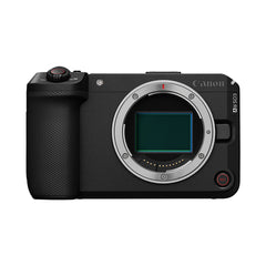 CANON EOS R6 V Mirrorless Changeable Lens Camera