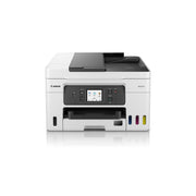 CANON MAXIFY GX4070 Business Refillable Ink All in one printer