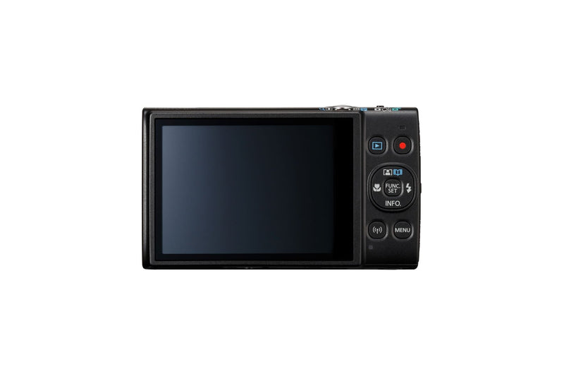 14009313-FRONT