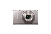 CANON IXUS 285 HS A Digital Compact Camera