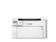 CANON imageCLASS LBP121dn II Laser Printer
