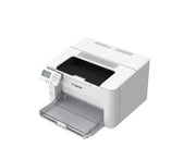 CANON imageCLASS LBP122dw II Laser Printer