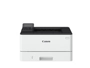 CANON 佳能 imageCLASS LBP246dw II 黑白雷射打印機