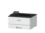 CANON 佳能 imageCLASS LBP246dw II 黑白雷射打印機