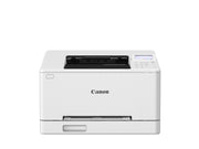 CANON 佳能 imageCLASS LBP646Cdw 彩色雷射打印機