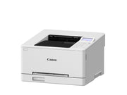 CANON 佳能 imageCLASS LBP646Cdw 彩色雷射打印機