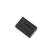 CANON LP-E17 Camera Battery