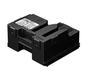 CANON 佳能 MC-G04 保養墨盒