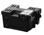 CANON 佳能 MC-G05 保養墨盒