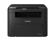 CANON 佳能 imageCLASS MF272dw 三合一雷射打印機