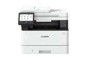 CANON imageCLASS MF465dw II 4-in-1 Mono Laser Printer