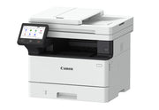 CANON imageCLASS MF465dw II 4-in-1 Mono Laser Printer