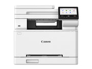 CANON imageCLASS MF664Cdw Color Laser 3-In-One Printer